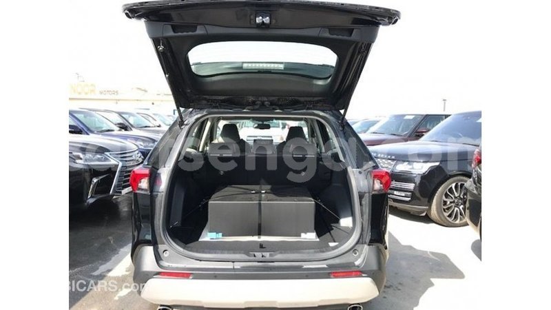 Big with watermark toyota 4runner hhohho import dubai 15297