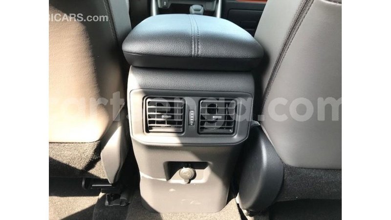 Big with watermark toyota 4runner hhohho import dubai 15297