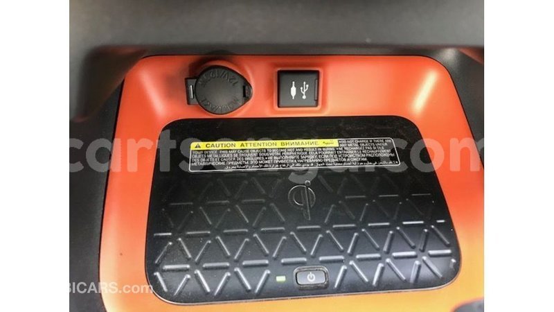 Big with watermark toyota 4runner hhohho import dubai 15297