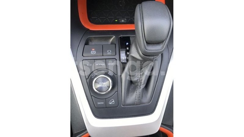 Big with watermark toyota 4runner hhohho import dubai 15297