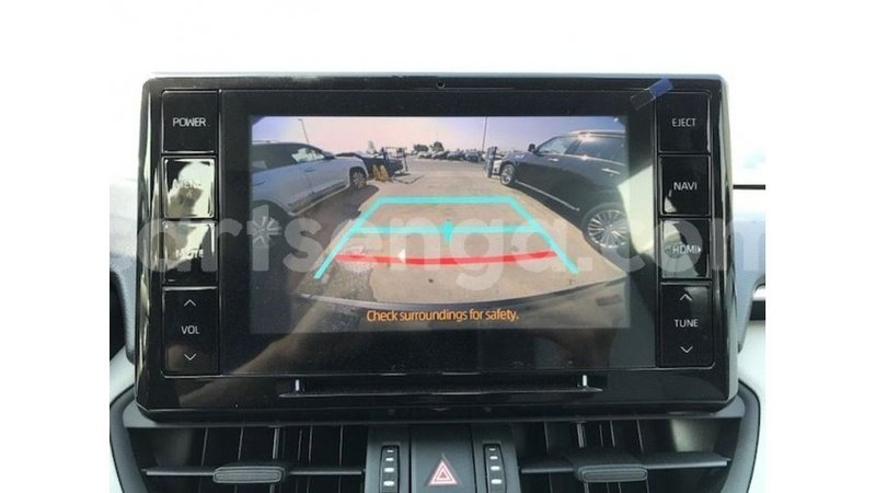 Big with watermark toyota 4runner hhohho import dubai 15297