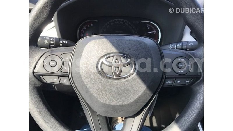 Big with watermark toyota 4runner hhohho import dubai 15297