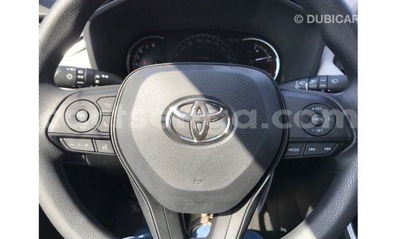 Acheter Import Voiture Toyota 4Runner Noir à Import - Dubai, Hhohho Acheter Import Voiture Toyota 4Runner Noir à Import - Dubai, Hhohho