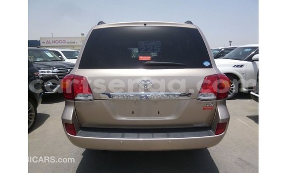 Buy Import Toyota Land Cruiser Other Car in Import - Dubai in Hhohho Buy Import Toyota Land Cruiser Other Car in Import - Dubai in Hhohho
