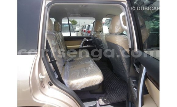 Buy Import Toyota Land Cruiser Other Car in Import - Dubai in Hhohho Buy Import Toyota Land Cruiser Other Car in Import - Dubai in Hhohho