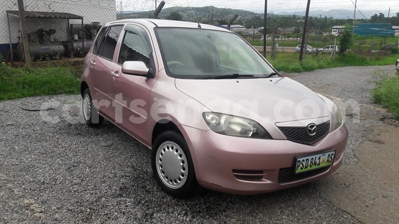 Big with watermark 49682588 10218613136217260 7156933893449318400 n