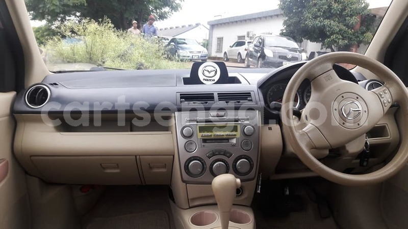 Big with watermark 49643252 10218613138457316 7453152397670481920 n