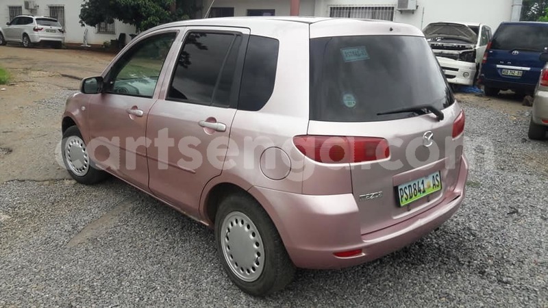 Big with watermark 49586421 10218613138057306 1959731862779723776 n