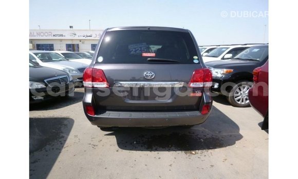 Nunua Imported Toyota Land Cruiser Other Gari ndani ya Import - Dubai nchini Hhohho Nunua Imported Toyota Land Cruiser Other Gari ndani ya Import - Dubai nchini Hhohho