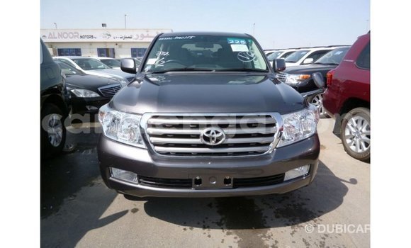 Nunua Imported Toyota Land Cruiser Other Gari ndani ya Import - Dubai nchini Hhohho Nunua Imported Toyota Land Cruiser Other Gari ndani ya Import - Dubai nchini Hhohho