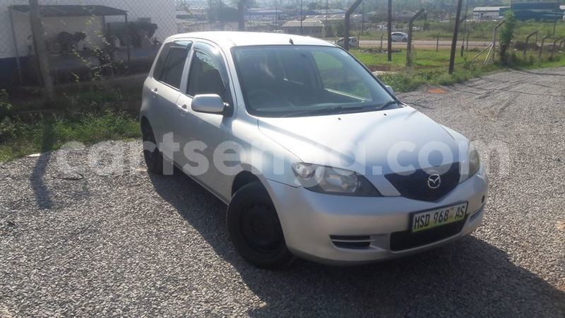 Big with watermark 48368380 10218450290026207 7701844043629592576 n