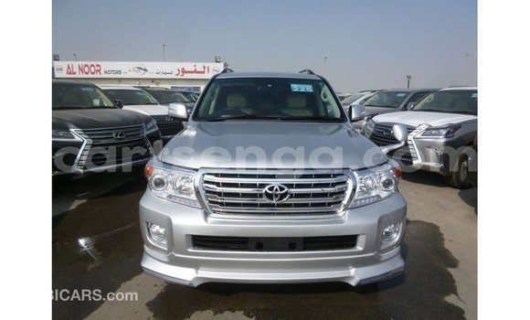 Nunua Imported Toyota Land Cruiser Other Gari ndani ya Import - Dubai nchini Hhohho Nunua Imported Toyota Land Cruiser Other Gari ndani ya Import - Dubai nchini Hhohho
