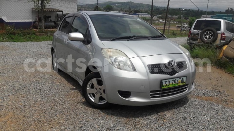 Big with watermark 48269059 10218407061425519 4111562786482421760 n