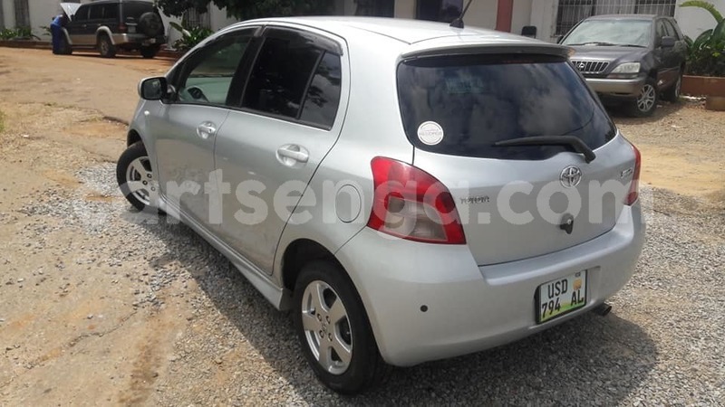 Big with watermark 48372733 10218407062025534 4569570973577117696 n