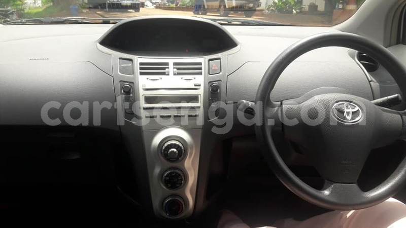 Big with watermark 48366872 10218407062585548 5484821842860441600 n