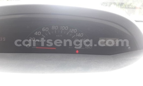 Buy Used Toyota Vitz Silver Car in Kwaluseni in Manzini Buy Used Toyota Vitz Silver Car in Kwaluseni in Manzini