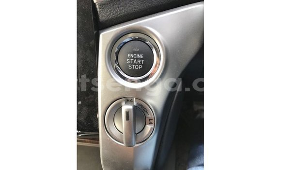 Acheter Import Voiture Toyota Land Cruiser Autre à Import - Dubai, Hhohho Acheter Import Voiture Toyota Land Cruiser Autre à Import - Dubai, Hhohho