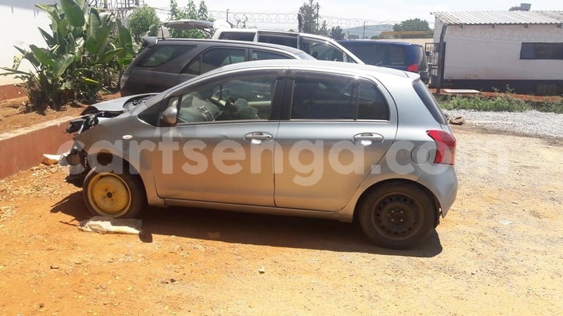 Big with watermark 47391915 10218341098376484 4021838454357753856 n