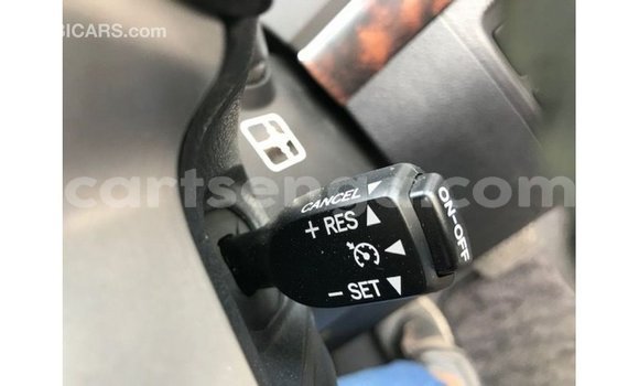 Acheter Import Voiture Toyota Land Cruiser Autre à Import - Dubai, Hhohho Acheter Import Voiture Toyota Land Cruiser Autre à Import - Dubai, Hhohho