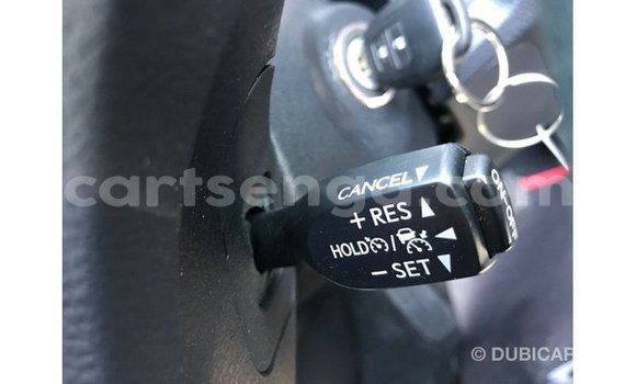 Acheter Import Voiture Toyota 4Runner Blanc à Import - Dubai, Hhohho Acheter Import Voiture Toyota 4Runner Blanc à Import - Dubai, Hhohho