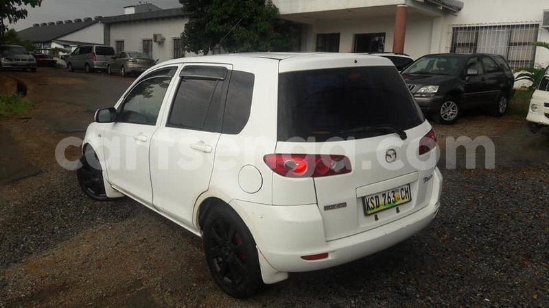 Big with watermark 46998198 10218274927562255 1166392665235783680 n