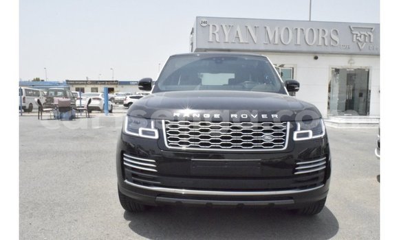 Medium with watermark land rover range rover hhohho import dubai 15331