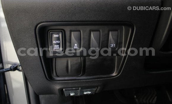 Acheter Import Voiture Renault Koleos Autre à Import - Dubai, Hhohho Acheter Import Voiture Renault Koleos Autre à Import - Dubai, Hhohho