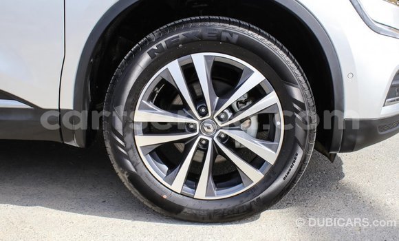 Acheter Import Voiture Renault Koleos Autre à Import - Dubai, Hhohho Acheter Import Voiture Renault Koleos Autre à Import - Dubai, Hhohho