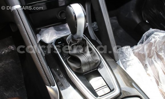 Acheter Import Voiture Renault Koleos Blanc à Import - Dubai, Hhohho Acheter Import Voiture Renault Koleos Blanc à Import - Dubai, Hhohho