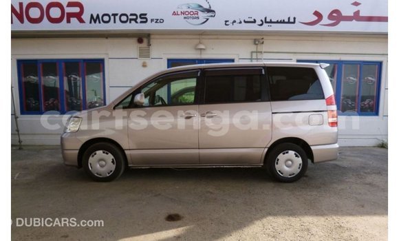 Nunua Imported Toyota Voxy Other Gari ndani ya Import - Dubai nchini Hhohho Nunua Imported Toyota Voxy Other Gari ndani ya Import - Dubai nchini Hhohho