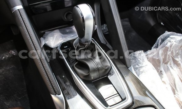 Acheter Import Voiture Renault Koleos Noir à Import - Dubai, Hhohho Acheter Import Voiture Renault Koleos Noir à Import - Dubai, Hhohho