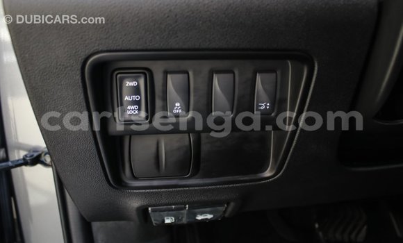 Acheter Import Voiture Renault Koleos Noir à Import - Dubai, Hhohho Acheter Import Voiture Renault Koleos Noir à Import - Dubai, Hhohho