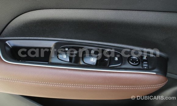 Acheter Import Voiture Renault Koleos Noir à Import - Dubai, Hhohho Acheter Import Voiture Renault Koleos Noir à Import - Dubai, Hhohho