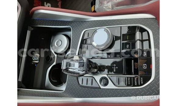 Acheter Import Voiture BMW X6 Bleu à Import - Dubai, Hhohho Acheter Import Voiture BMW X6 Bleu à Import - Dubai, Hhohho