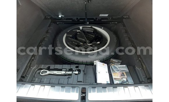 Acheter Import Voiture BMW X6 Bleu à Import - Dubai, Hhohho Acheter Import Voiture BMW X6 Bleu à Import - Dubai, Hhohho