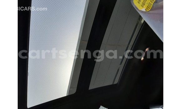 Acheter Import Voiture BMW X6 Bleu à Import - Dubai, Hhohho Acheter Import Voiture BMW X6 Bleu à Import - Dubai, Hhohho