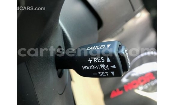 Buy Import Lexus LX Other Car in Import - Dubai in Hhohho Buy Import Lexus LX Other Car in Import - Dubai in Hhohho