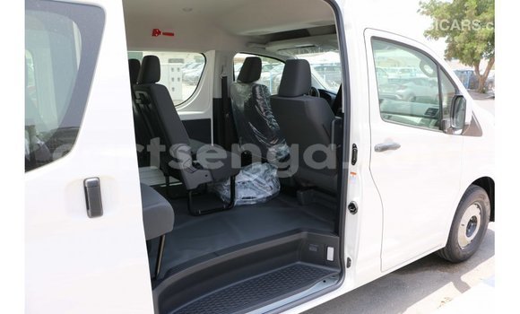 Acheter Import Voiture Toyota Hiace Blanc à Import - Dubai, Hhohho Acheter Import Voiture Toyota Hiace Blanc à Import - Dubai, Hhohho