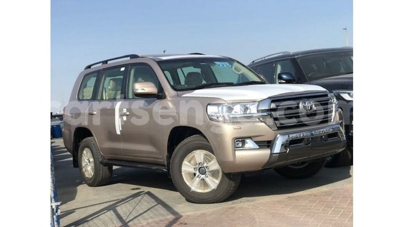 Big with watermark toyota land cruiser hhohho import dubai 15430