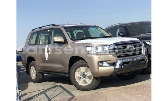 Nunua Imported Toyota Land Cruiser Other Gari ndani ya Import - Dubai nchini Hhohho Nunua Imported Toyota Land Cruiser Other Gari ndani ya Import - Dubai nchini Hhohho