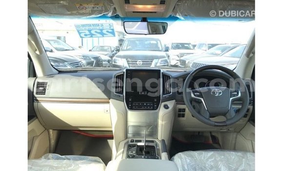 Nunua Imported Toyota Land Cruiser Other Gari ndani ya Import - Dubai nchini Hhohho Nunua Imported Toyota Land Cruiser Other Gari ndani ya Import - Dubai nchini Hhohho