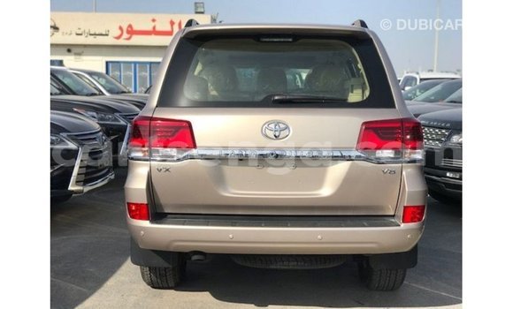 Nunua Imported Toyota Land Cruiser Other Gari ndani ya Import - Dubai nchini Hhohho Nunua Imported Toyota Land Cruiser Other Gari ndani ya Import - Dubai nchini Hhohho