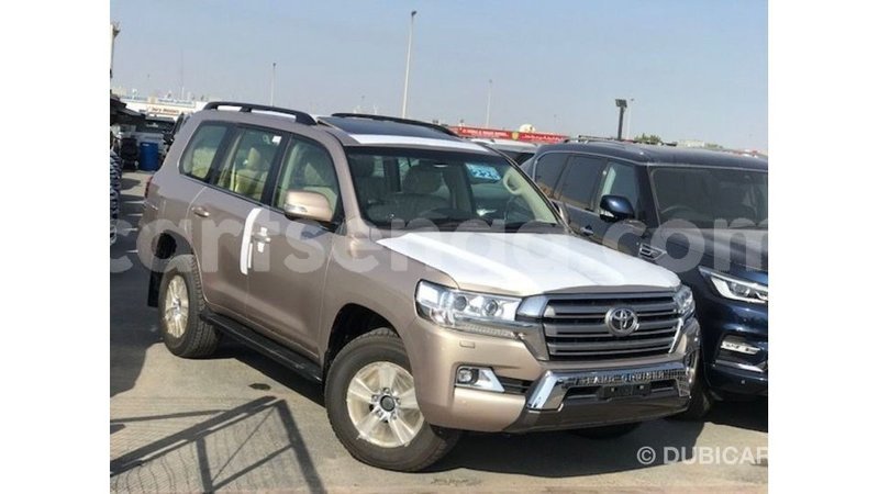 Big with watermark toyota land cruiser hhohho import dubai 15430