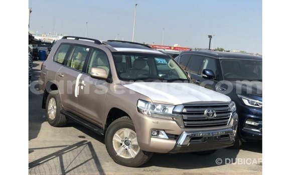 Nunua Imported Toyota Land Cruiser Other Gari ndani ya Import - Dubai nchini Hhohho Nunua Imported Toyota Land Cruiser Other Gari ndani ya Import - Dubai nchini Hhohho