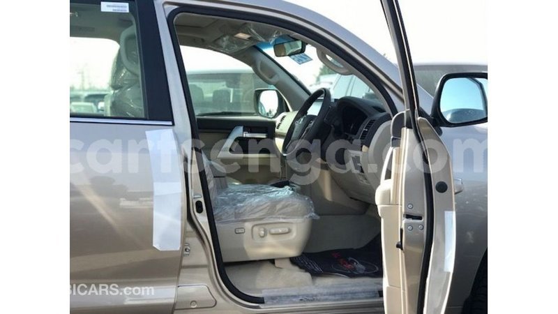 Big with watermark toyota land cruiser hhohho import dubai 15430