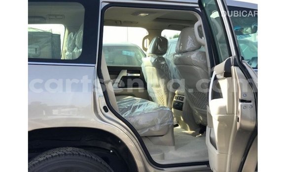 Nunua Imported Toyota Land Cruiser Other Gari ndani ya Import - Dubai nchini Hhohho Nunua Imported Toyota Land Cruiser Other Gari ndani ya Import - Dubai nchini Hhohho