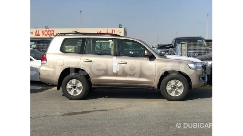 Big with watermark toyota land cruiser hhohho import dubai 15430