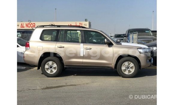 Nunua Imported Toyota Land Cruiser Other Gari ndani ya Import - Dubai nchini Hhohho Nunua Imported Toyota Land Cruiser Other Gari ndani ya Import - Dubai nchini Hhohho