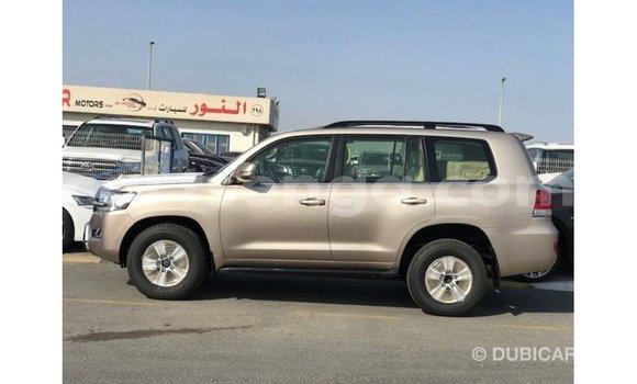 Nunua Imported Toyota Land Cruiser Other Gari ndani ya Import - Dubai nchini Hhohho Nunua Imported Toyota Land Cruiser Other Gari ndani ya Import - Dubai nchini Hhohho