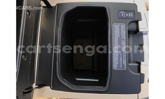 Nunua Imported Toyota Land Cruiser Other Gari ndani ya Import - Dubai nchini Hhohho Nunua Imported Toyota Land Cruiser Other Gari ndani ya Import - Dubai nchini Hhohho